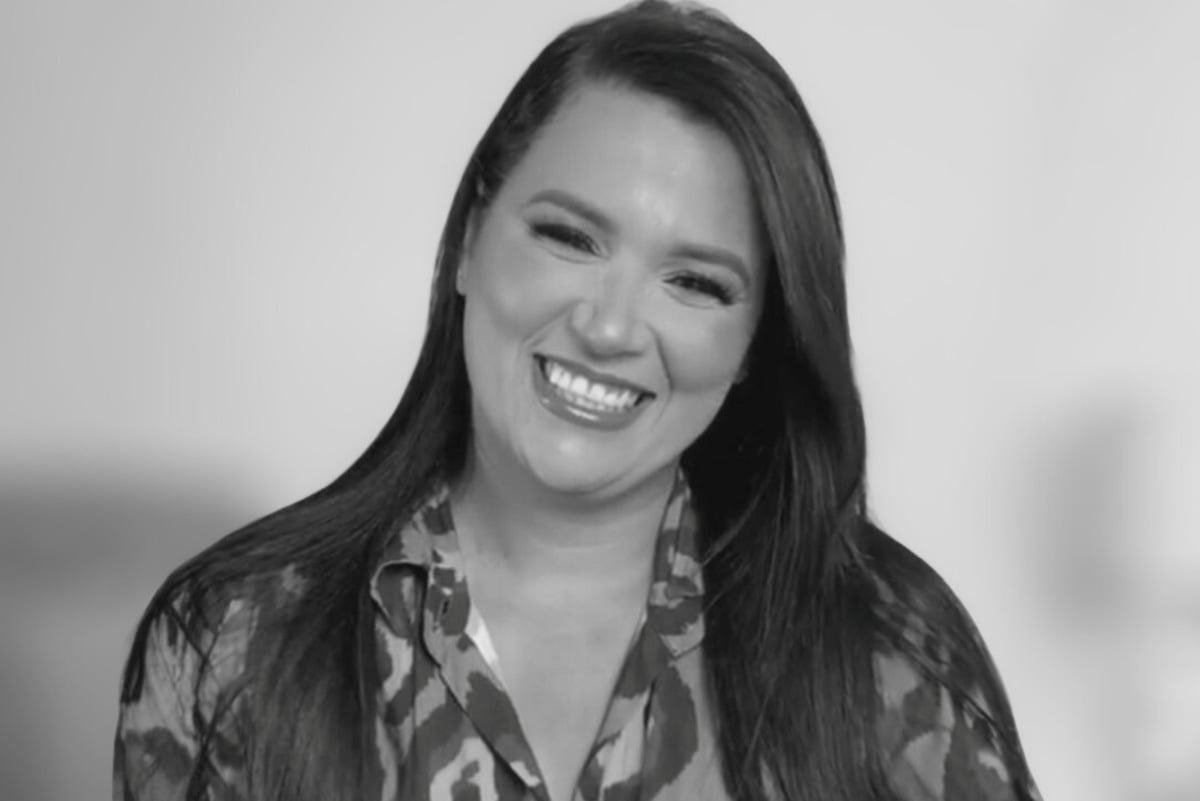 Câmara de Vereadores manifesta pesar pelo falecimento da assessora do vereador Pedro Américo