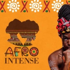 Evento Afro Intense reunirá arte, estética e cultura negra em Feira de Santana