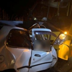 Foto: Reprodução / Velho Chico News 