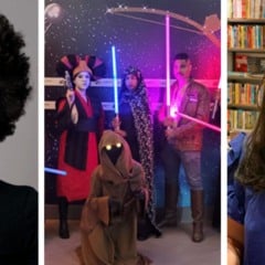 Após 10 anos, Comic Summit estará de volta em Feira de Santana reunindo adeptos da cultura geek