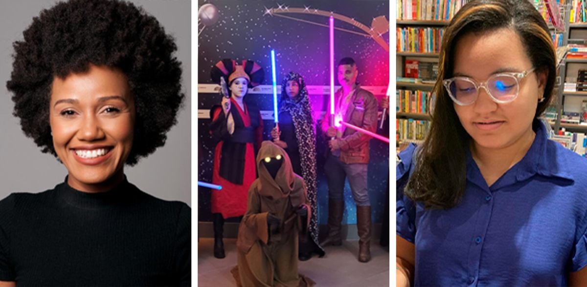 Após 10 anos, Comic Summit estará de volta em Feira de Santana reunindo adeptos da cultura geek