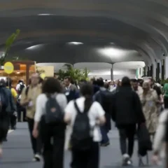 Polícia Federal fecha duas empresas de segurança clandestinas na COP30