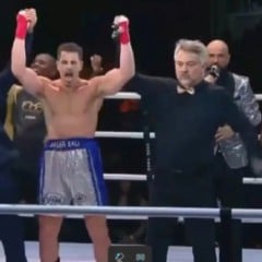 Foto: Reprodução / Bahia Notícias 