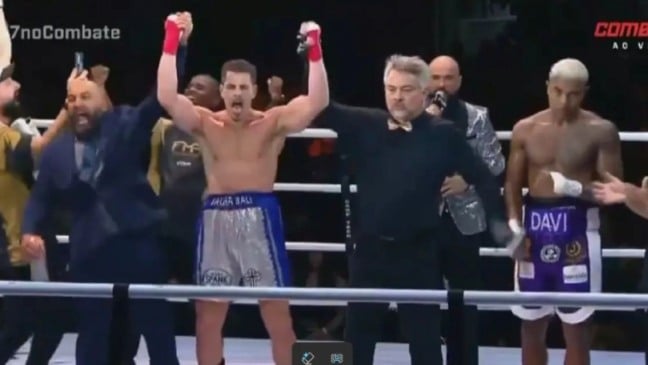 Foto: Reprodução / Bahia Notícias 