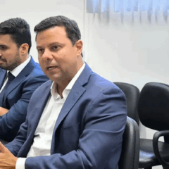 Luciano Simões Filho