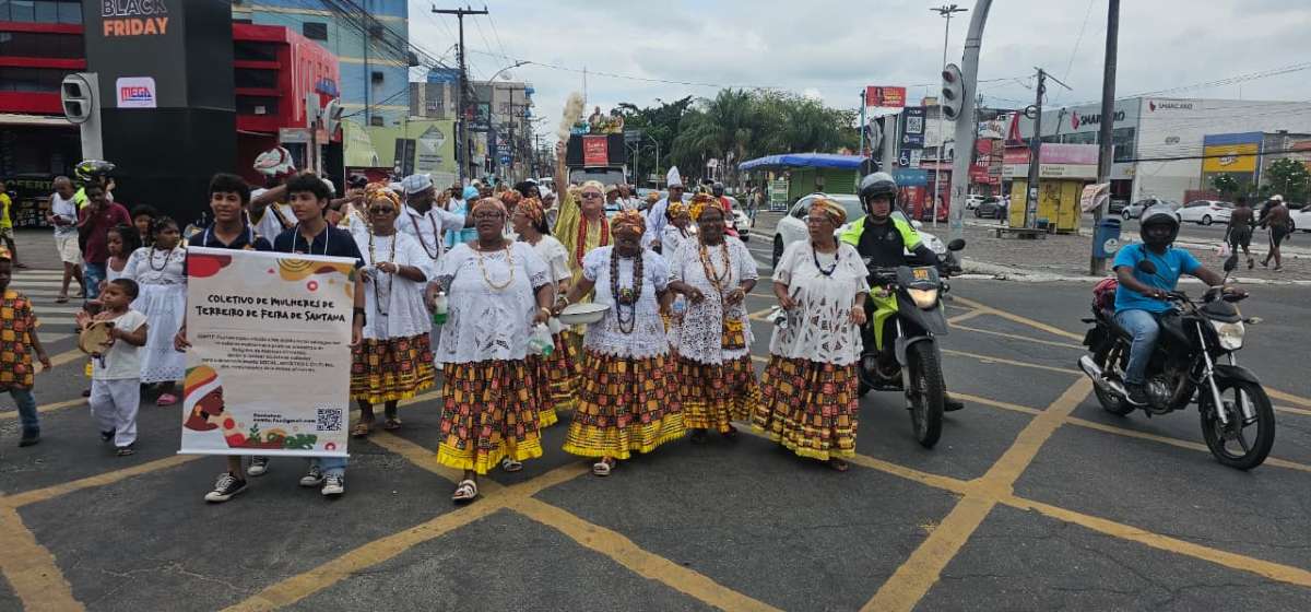 Dia da Consciência Negra Dia da Consciência Negra