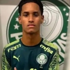 Jogador de futebol é morto a tiros em Salvador; o atleta foi da base do Bahia, Jacuipense e Palmeiras
