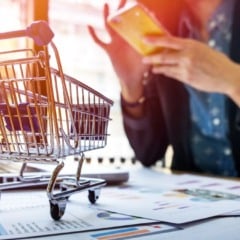 Foto: Reprodução / Freepik 