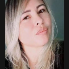 Edivânia Limeira da Silva, de 38 anos, foi assassinada dentro de casa no Sertão da Paraíba. O corpo foi trasladado para Paulo Afonso, onde foi sepultado no cemitério do Bairro Tancredo Neves.