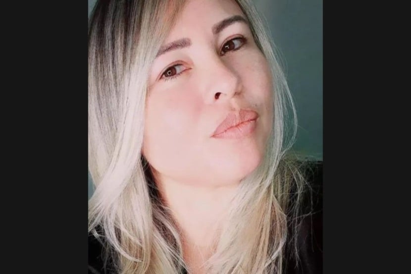 Edivânia Limeira da Silva, de 38 anos, foi assassinada dentro de casa no Sertão da Paraíba. O corpo foi trasladado para Paulo Afonso, onde foi sepultado no cemitério do Bairro Tancredo Neves.