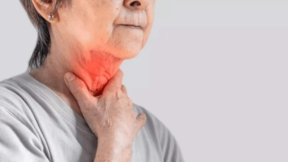 garganta engasgo garganta engasgo