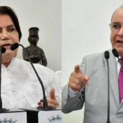 Eremita José Carneiro