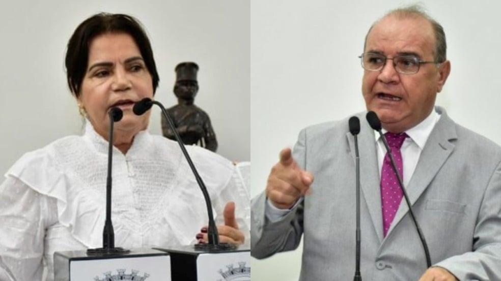 Eremita José Carneiro Eremita José Carneiro