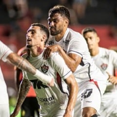 Esporte Clube Vitória