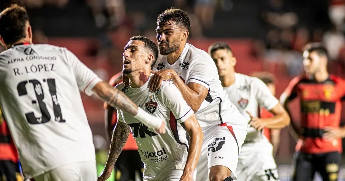 Esporte Clube Vitória