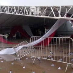 Foto: Divulgação / PMSP