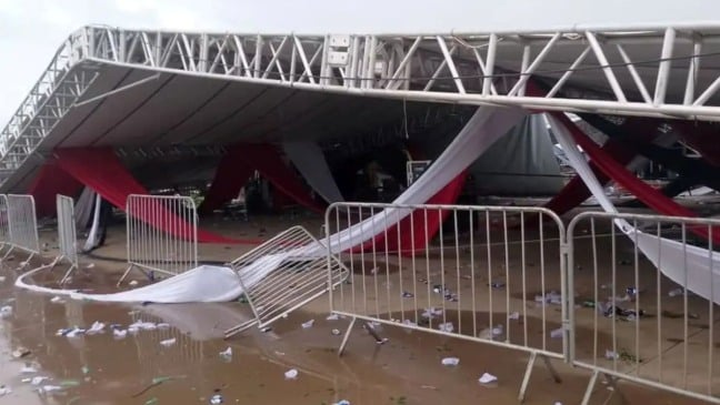 Foto: Divulgação / PMSP