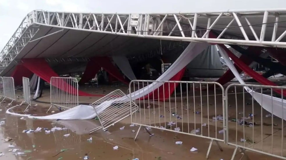 Foto: Divulgação / PMSP Foto: Divulgação / PMSP