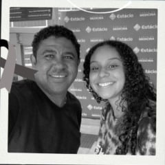 Ex-Deputado Estadual Tom