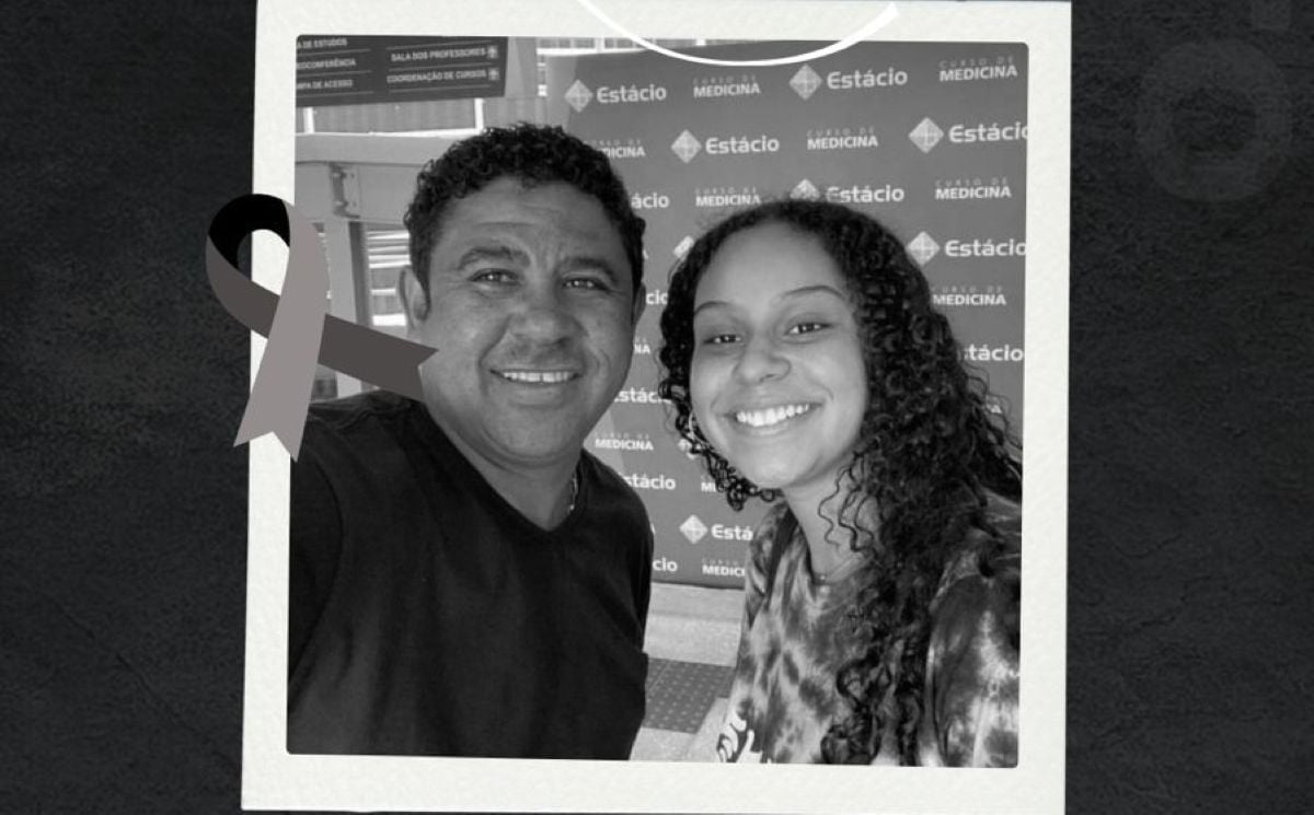 Ex-Deputado Estadual Tom Ex-Deputado Estadual Tom