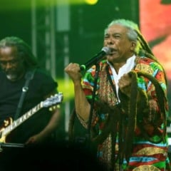 Feira Noise encerra edição histórica e anuncia data de 2026