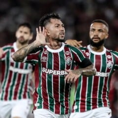 Fluminense