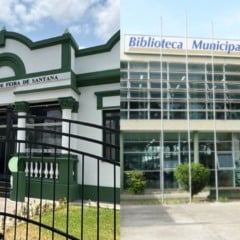 Foto: Reprodução / Redes Socias 