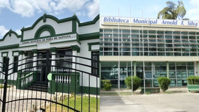 Foto: Reprodução / Redes Socias 