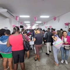 Foto: Ney Silva / Acorda Cidade 