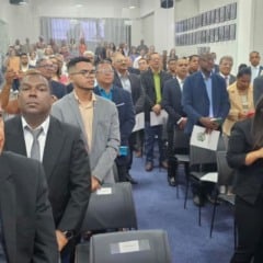 homenagem ao dia do radialista