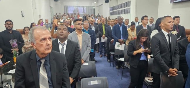 homenagem ao dia do radialista