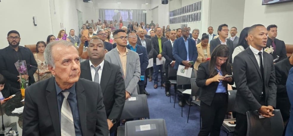 homenagem ao dia do radialista