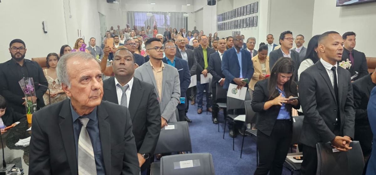 homenagem ao dia do radialista