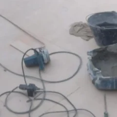 homicídio na Conceição