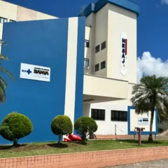 Governo autoriza licitação para construção de primeira UTI pediátrica do recôncavo baiano