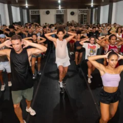 Escola de Dança: Funceb abre convocatória para propostas de Cursos Livres 2026