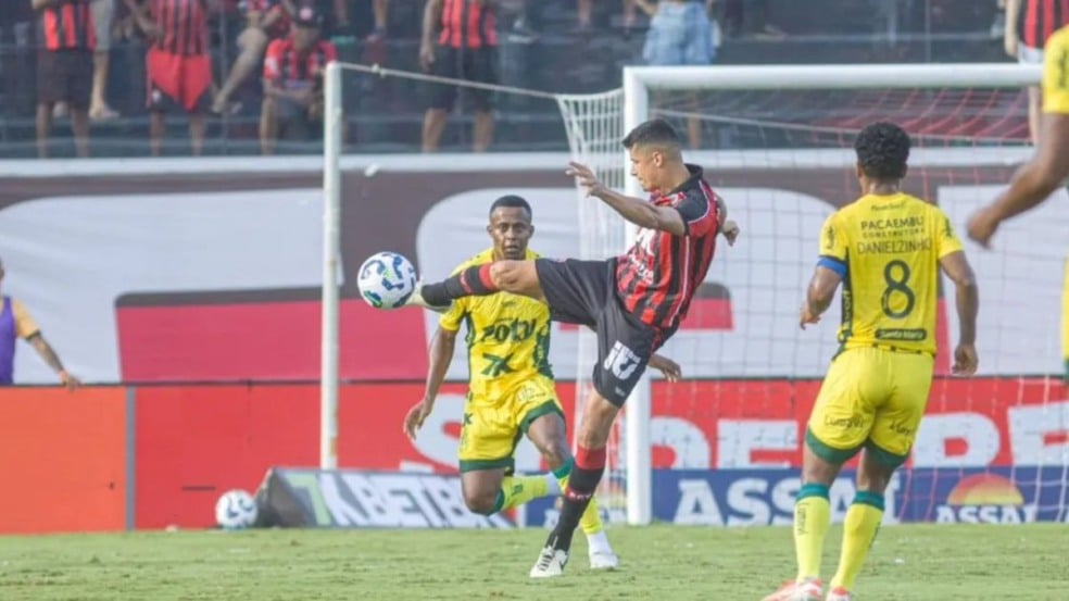 jogador Vitória jogador Vitória