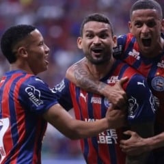 Foto: Maurícia da Matta/Bahia Notícias