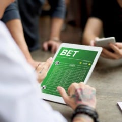 Foto: Reprodução / Freepik