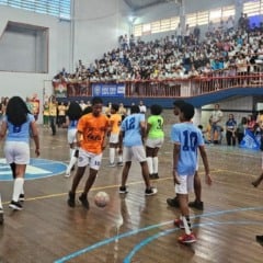 Foto: Paulo José / Acorda Cidade 