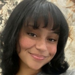 Layra Beatriz Lima Carneiro