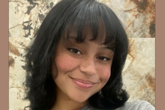 Layra Beatriz Lima Carneiro