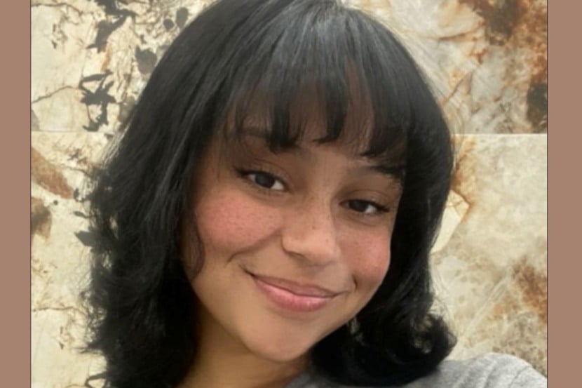 Layra Beatriz Lima Carneiro