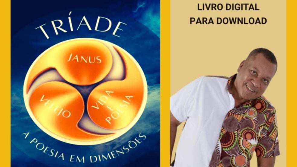 ebook livro digital cantor Janno ebook livro digital cantor Janno