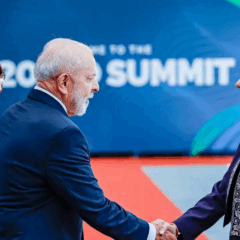 Foto: Ricardo Stuckert/PR