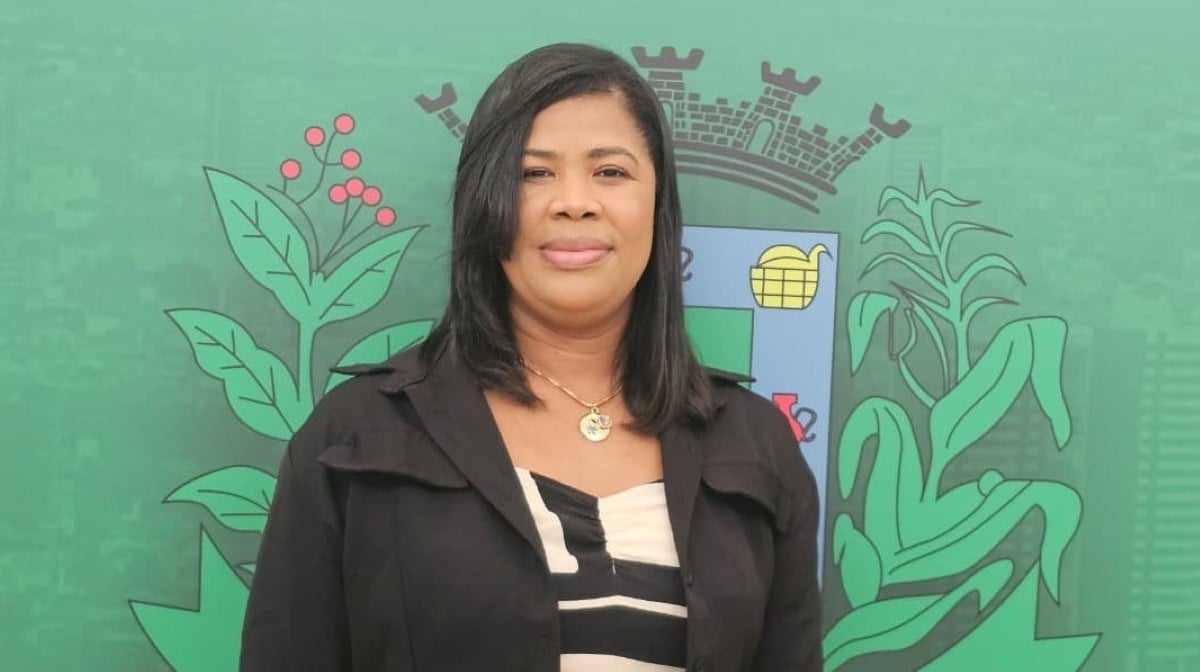 Mãe de jovem com autismo pede olhar do poder público para acolher famílias atípicas