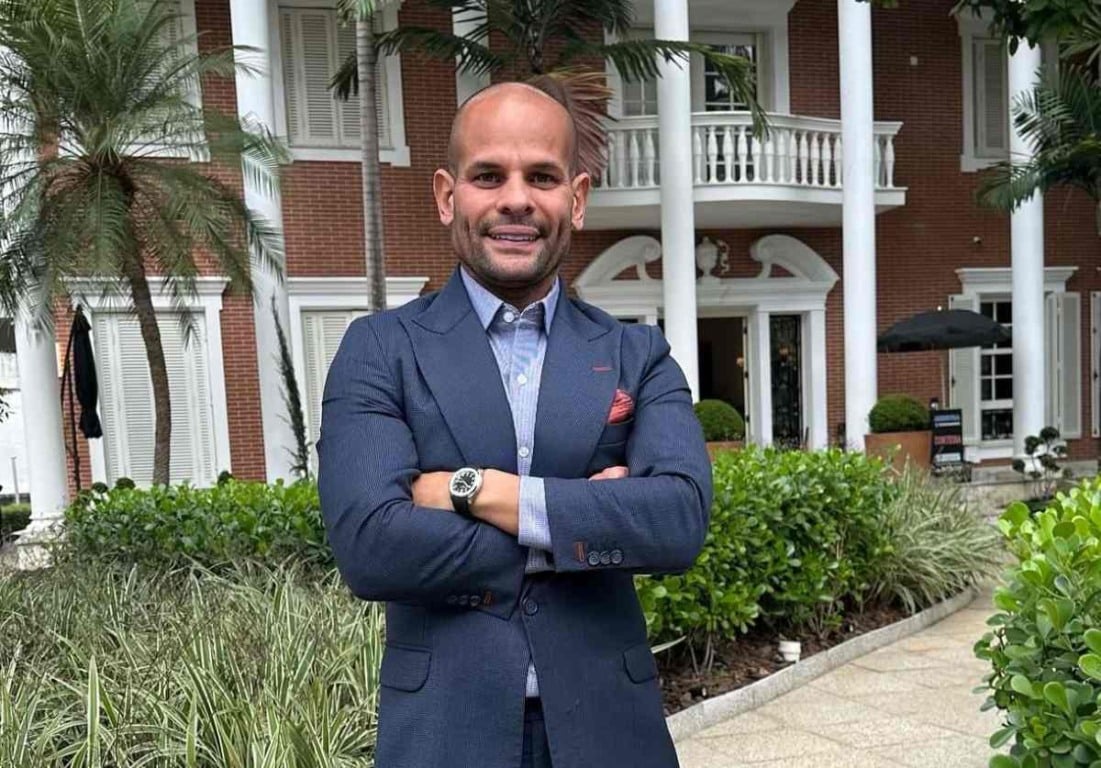 Defesa de médico investigado por fabricação ilegal de Mounjaro nega acusações nas redes sociais Defesa de médico investigado por fabricação ilegal de Mounjaro nega acusações nas redes sociais