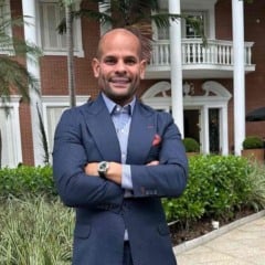 Defesa de médico investigado por fabricação ilegal de Mounjaro nega acusações nas redes sociais