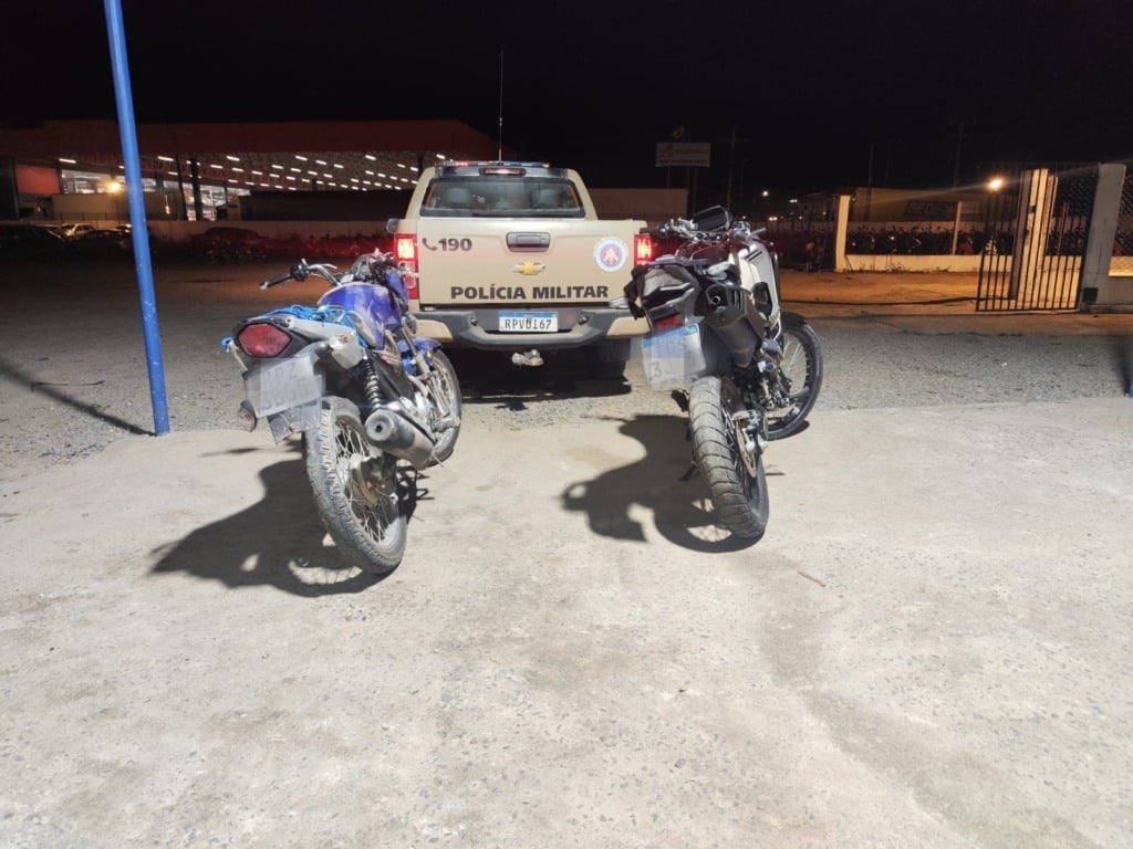 motos apreendidas motos apreendidas
