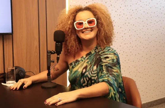 Por que os relacionamentos estão acabando? Neuropsicóloga analisa padrões, “chifres antenados” e o peso das expectativas